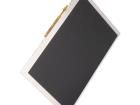 RFF500Q-1IW-DBN TFT Displays & Accessories