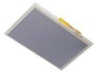 RFF500Q-1IW-DBS  Optoelectronics