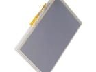 RFF500Q-1IW-DBS TFT Displays & Accessories