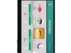 RFF50AF-EYH-DSG TFT Displays & Accessories