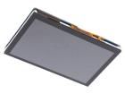 RFF50VB-1IW-DHG  Optoelectronics