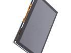 RFF50VB-1IW-DHG TFT Displays & Accessories