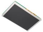 RFF50XB-1IW-DHN  Optoelectronics