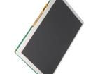 RFF50XB-1IW-DHN TFT Displays & Accessories