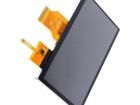 RFF70CG-AIW-DNG TFT Displays & Accessories