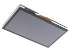 RFF70VG-1IW-DHG  Optoelectronics