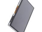 RFF70VG-1IW-DHG TFT Displays & Accessories