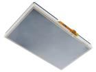 RFF70VG-1IW-DHS  Optoelectronics