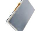 RFF70VG-1IW-DHS TFT Displays & Accessories