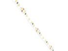 RF-G27HI3510-241202081-A0 IP20 LED Lighting Bars and Strips