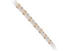 RF-G27TI1628-2435065H1-A0 IP65 LED Lighting Bars and Strips