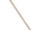 RF-G27TK1024-2470020I1-A0 IP20 LED Lighting Bars and Strips