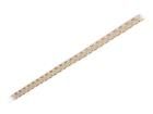 RF-G27TK1024-2470065I1-A0 IP65  Optoelectronics