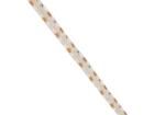 RF-G30TI1628-2435065H1-A0 IP65 LED Lighting Bars and Strips