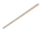 RF-G30TK1024-2470020I1-A0 IP20  Optoelectronics