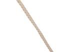 RF-G30TK1024-2470065I1-A0 IP65 LED Lighting Bars and Strips