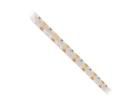 RF-G40TI1628-2435065H1-A0 IP65 LED Lighting Bars and Strips