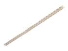 RF-G40TK1024-2470020I1-A0 IP20  Optoelectronics