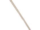 RF-G40TK1024-2470020I1-A0 IP20 LED Lighting Bars and Strips
