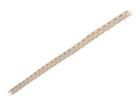 RF-G40TK1024-2470065I1-A0 IP65  Optoelectronics