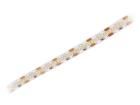 RF-G60TI1628-2435020H1-A0 IP20  Optoelectronics