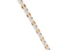 RF-G60TI1628-2435020H1-A0 IP20 LED Lighting Bars and Strips