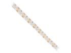 RF-G60TI1628-2435065H1-A0 IP65 LED Lighting Bars and Strips