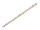 RF-G60TK1024-2470020I1-A0 IP20  Optoelectronics