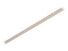 RF-G60TK1024-2470065I1-A0 IP65  Optoelectronics