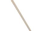RF-G60TK1024-2470065I1-A0 IP65 LED Lighting Bars and Strips