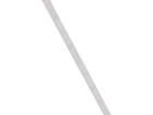 RF-GW2H39W10-2406067I1-A1 IP67 LED Lighting Bars and Strips