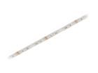 RF-GW2H39W19-2406065I1-A1 IP65  Optoelectronics