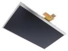 RFH1010J-AYH-MNN  Optoelectronics