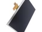 RFH1010J-AYH-MNN TFT Displays & Accessories