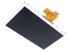 RFH700A8-AYH-MNN  Optoelectronics