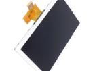 RFH700A8-AYH-MNN TFT Displays & Accessories