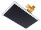 RFH700A8-AYW-MNN  Optoelectronics