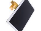 RFH700A8-AYW-MNN TFT Displays & Accessories