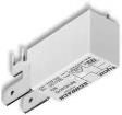 RFH54015WG  Electromechanical