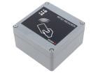 RFID IND LED HT2 POE electronic component of Inveo