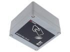 RFID IND LED HT2 POE  Embedded Solutions