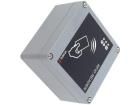 RFID IND LED HT2 POE RF Modules