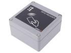 RFID IND LED MIF electronic component of Inveo