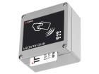 RFID IND LED ICO SLOT  Embedded Solutions