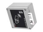 RFID IND LED ICO SLOT RF Modules