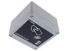 RFID IND MODBUS MIF/ IND-M1 