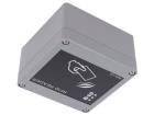 RFID IND-U2  Embedded Solutions