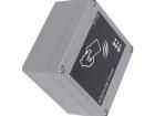 RFID IND-U2 RF Modules