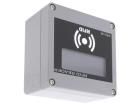 RFID IND-U4  Embedded Solutions