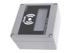 RFID IND-U4 RF Modules